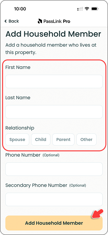 add_household_member_004.png