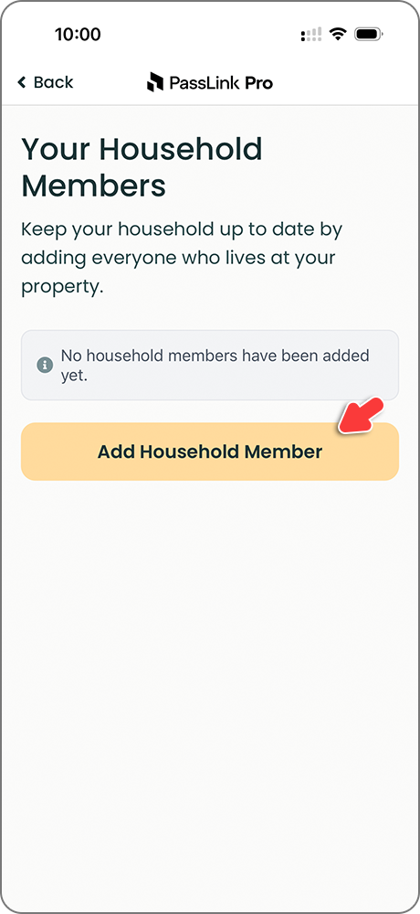 add_household_member_003.png