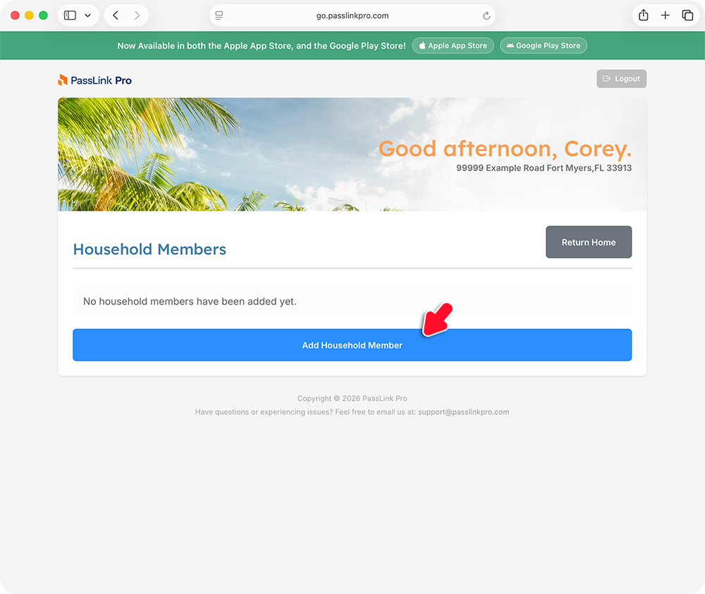 householdmembers_page_add_button.png