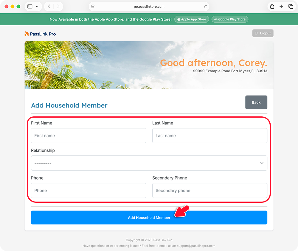 householdmembers_add_form.png
