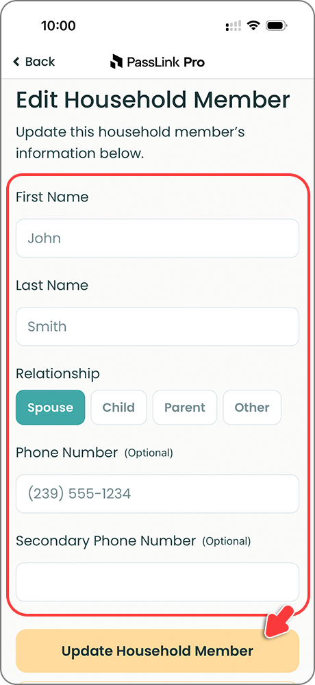 update_household_member_004.png