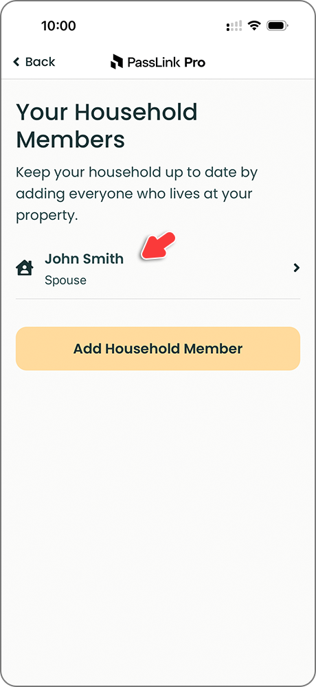 update_household_member_003.png