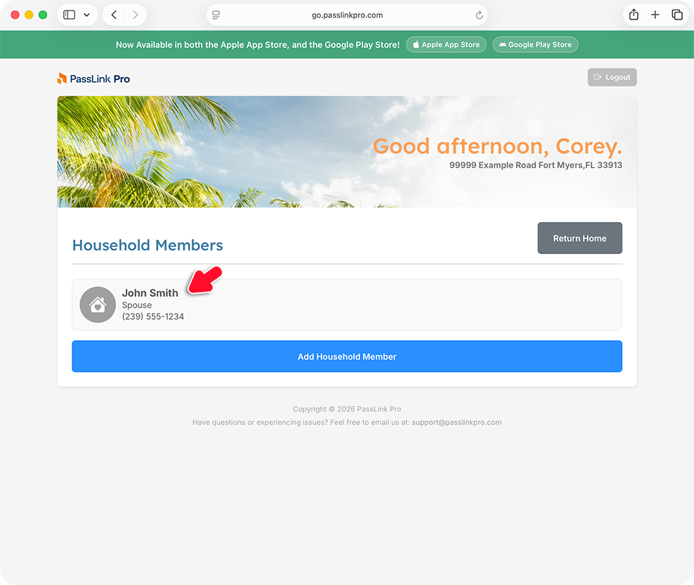 householdmembers_page_member_select.png