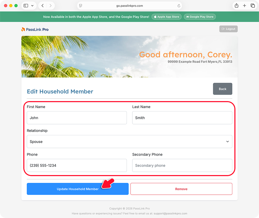 householdmembers_update_form.png