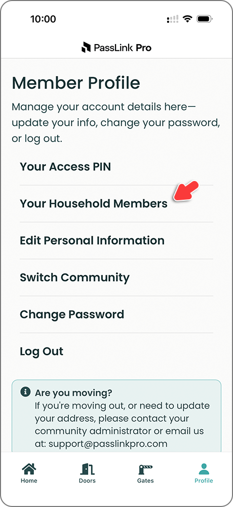 household_member_002.png