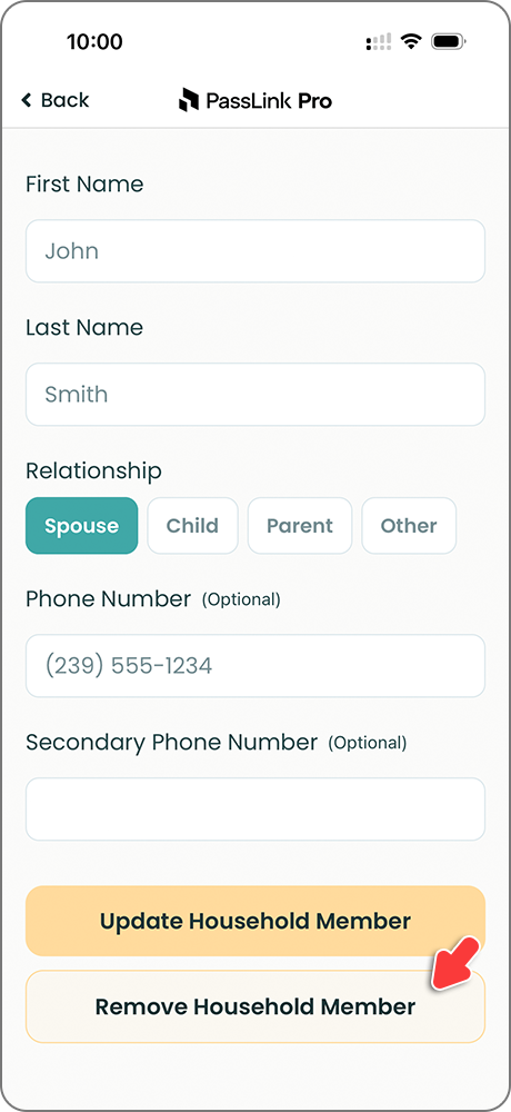 remove_household_member_004.png